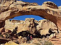capitol reef (6) (Copier).JPG
